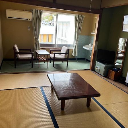 Irifune Tonosho  Exterior photo