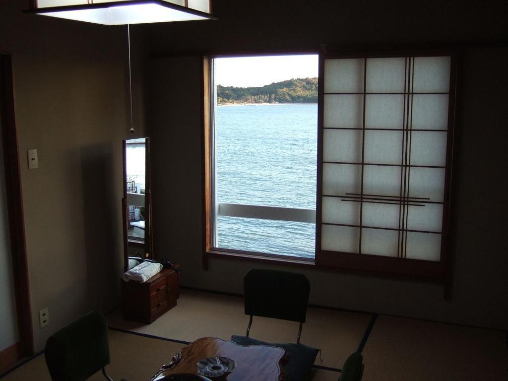 Irifune Tonosho  Room photo