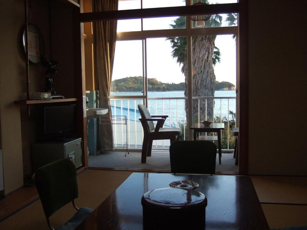 Irifune Tonosho  Room photo
